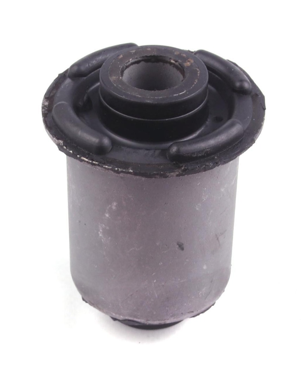 SCR3001 KAVO PARTS